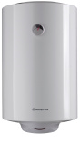 Водонагреватель Ariston ABS PRO1 R 150V/ 1,8кВт, 150 л